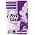 I Feel Good (A Contemporary A Cappella Collection, Volume 3)