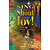 Sing and Shout for Joy! (Musical)