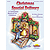 Christmas Special Delivery (A Christmas Musical for Children)