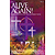 Alive Again!