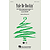 Yule Be Rockin' (Medley)