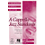 A Cappella Jazz Standards (Collection)