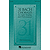 31 Bach Chorales for Sight-Singing and Performance