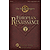 European Renaissance (Collection - The Colour of Song, Vol. 2)