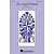 The Angel Gabriel