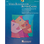 Voice Builders for Better Choirs