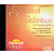 Sounds of Celebration - Volume 2