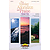The Sunday Adoration and Praise Choir Kit