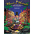 Miracle at Midnight (Sacred Children's Musical)