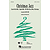 Christmas Jazz (Collection)