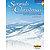 Sounds of Christmas
