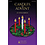 Candles of Advent