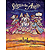Listen to the Angels (Sacred Children's Musical)