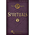 The Colour of Song, Volume 3 - Spirituals Collection
