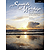 Sounds of Worship - Clarinet