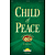 Child of Peace