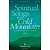 Spiritual Songs from Cold Mountain