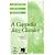 A Cappella Jazz Classics