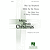 Men Sing at Christmas