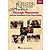 Creating Artistry Through Movement (DVD)