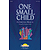 One Small Child