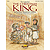 The Legend of the Christmas King