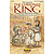 The Legend of the Christmas King