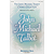 The John Michael Talbot Choral Collection