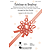 Christmas On Broadway (Medley)