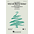 Gettin' in the Mood - For Christmas