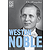 Choral Perspectives: Weston Noble (DVD)