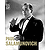Choral Perspectives: Paul Salamunovich (DVD)
