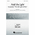Hold the Light