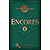 Encores - The King's Singers Colour of Song, Volume 4