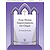 Four Hymn Improvisations for Organ - Volume I