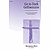 Go to Dark Gethsemane