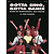 Gotta Sing, Gotta Dance: Basics of Choreography and Staging