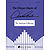 The Organ Music of Diane Bish: The American Collection