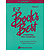 EZ Bock's Best - Volume V
