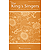 Five Chinese Folksongs