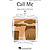 Call Me