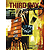 Third Day - Worship Offerings
