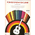 Pointer System for Guitar - Instruction Book 3