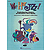 We Haz Jazz! (Musical)