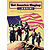 Get America Singing...Again!, Vol. 1