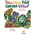 How Does Your Garden Grow? (Musical)