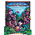 Songs of the Rainbow Children (South African Songs and Games)