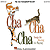 Cha Cha Cha - Songs for Moving and Playing (Collection)