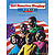 Get America Singing...Again!, Vol. 2