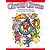 Circus Circus (Musical)